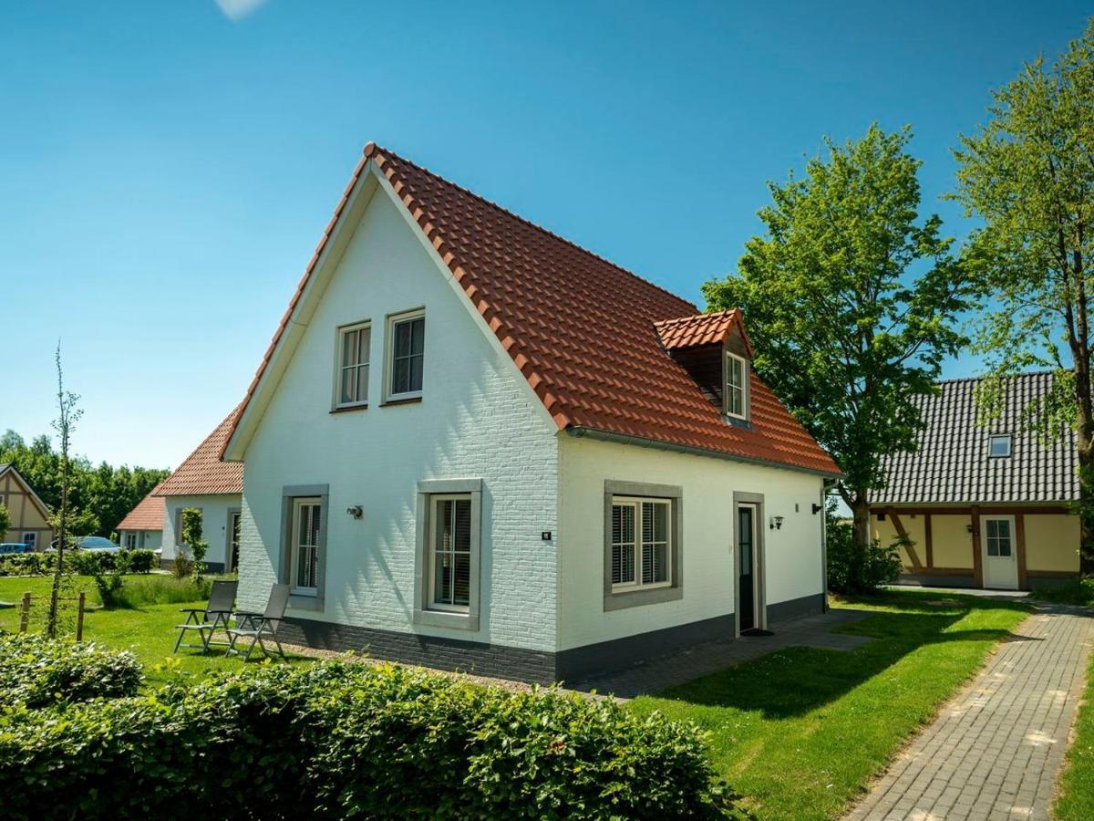 Landal De Waufsberg Hotel Noorbeek Room photo